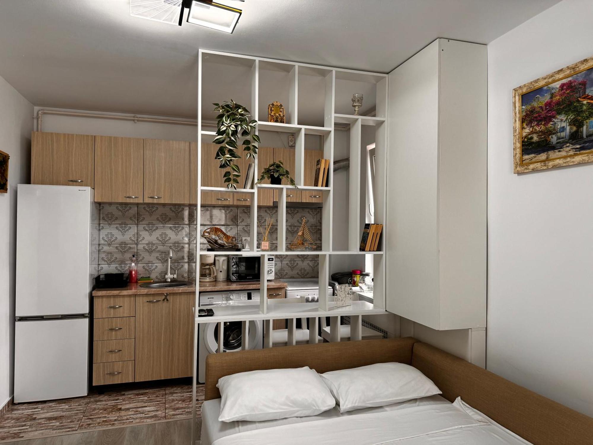 Marului Residence Bukurešť Exteriér fotografie